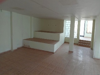 00397-0001 12