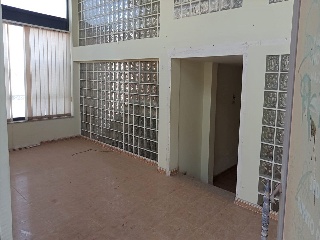 00397-0001 13