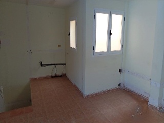 00397-0001 14