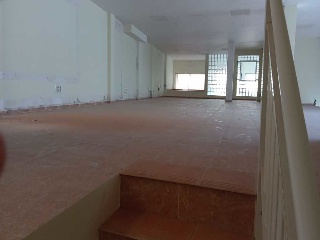 00397-0001 15