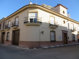 00398-0001 3