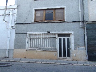 00631-0001 4