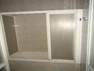00631-0001 6