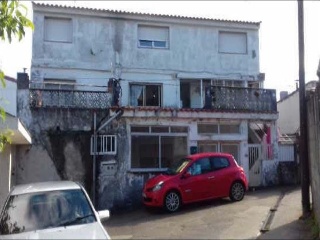 Inmueble situado en Vigo 2