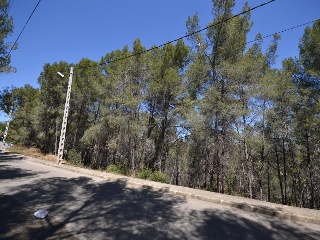 Suelos en Olivella , Barcelona 39