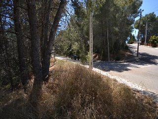 Suelos en Olivella , Barcelona 42