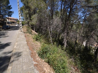 Suelos en Olivella , Barcelona 45