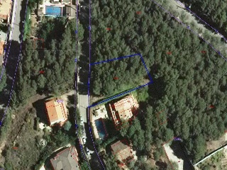 Suelos en Olivella , Barcelona 47