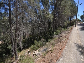 Suelos en Olivella , Barcelona 48