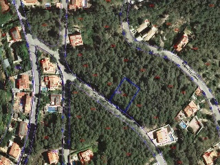 Suelos en Olivella , Barcelona 50