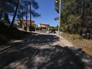 Suelos en Olivella , Barcelona 51
