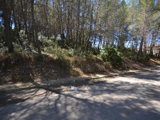 Suelos en Olivella , Barcelona 54