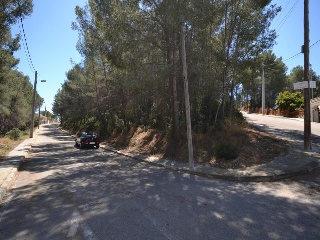 Suelos en Olivella , Barcelona 57