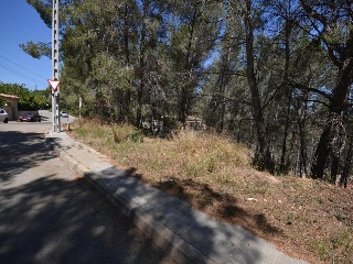 Suelos en Olivella , Barcelona 60