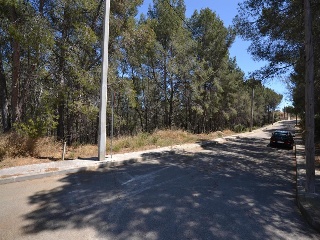 Suelos en Olivella , Barcelona 68