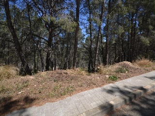 Suelos en Olivella , Barcelona 69