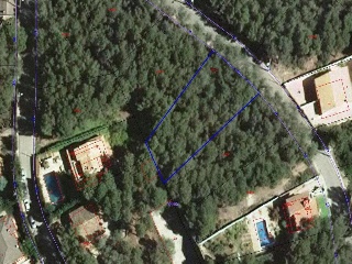 Suelos en Olivella , Barcelona 72