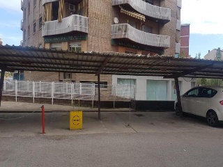 06255-0001 7