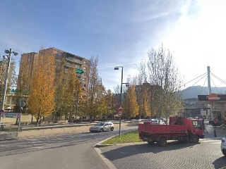 06255-0001 9
