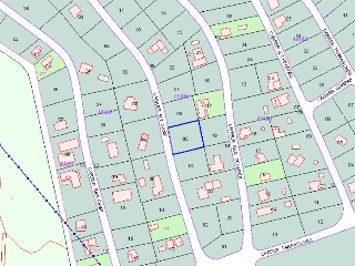07506-0001 8