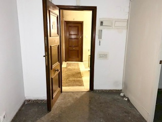 Local en Barcelona 17