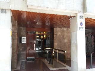 Local en Barcelona 22