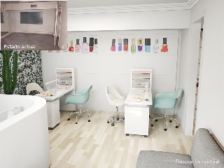 Local en Barcelona 24