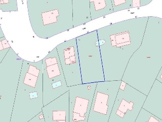 07509-0001 6