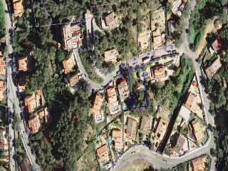07509-0001 7