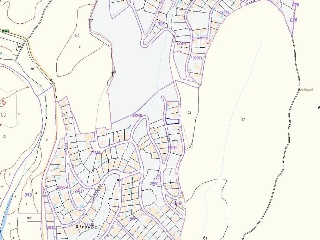 07512-0001 6