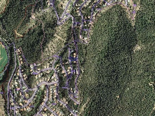 07512-0001 7