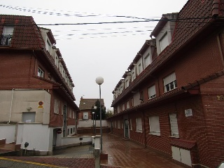 07524-0001 5