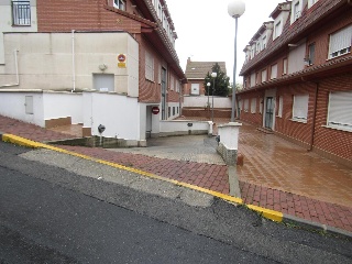 07524-0001 6
