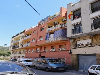 07533-0001 3