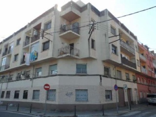 07533-0001 4