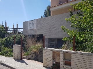 07535-0001 11