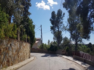 07535-0001 12