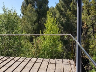 07535-0001 13