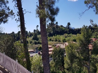 07535-0001 14