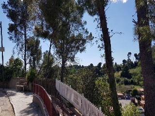 07535-0001 15