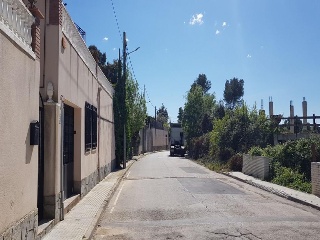 07535-0001 18