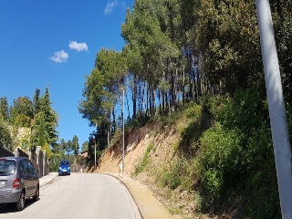 07535-0001 20