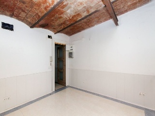 07552-0001 27