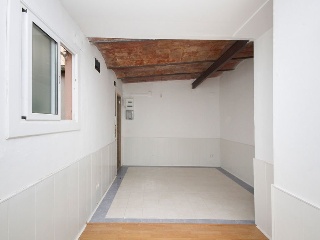 07552-0001 32
