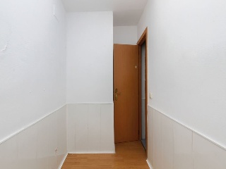 07552-0001 33