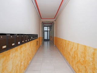 07552-0001 37
