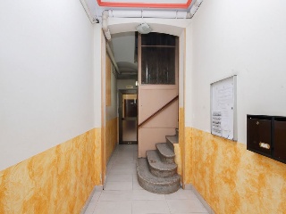 07552-0001 38