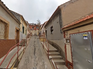 07553-0001 2