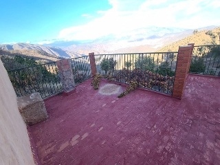 Casa aislada en Paraje los manzanos 49