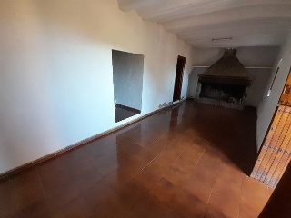 Casa aislada en Paraje los manzanos 50